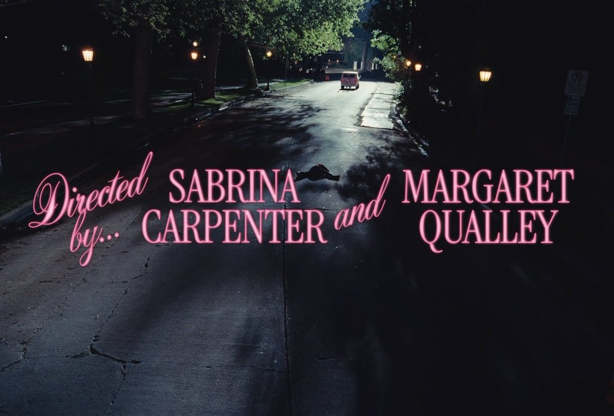 esme ෆ tweet media