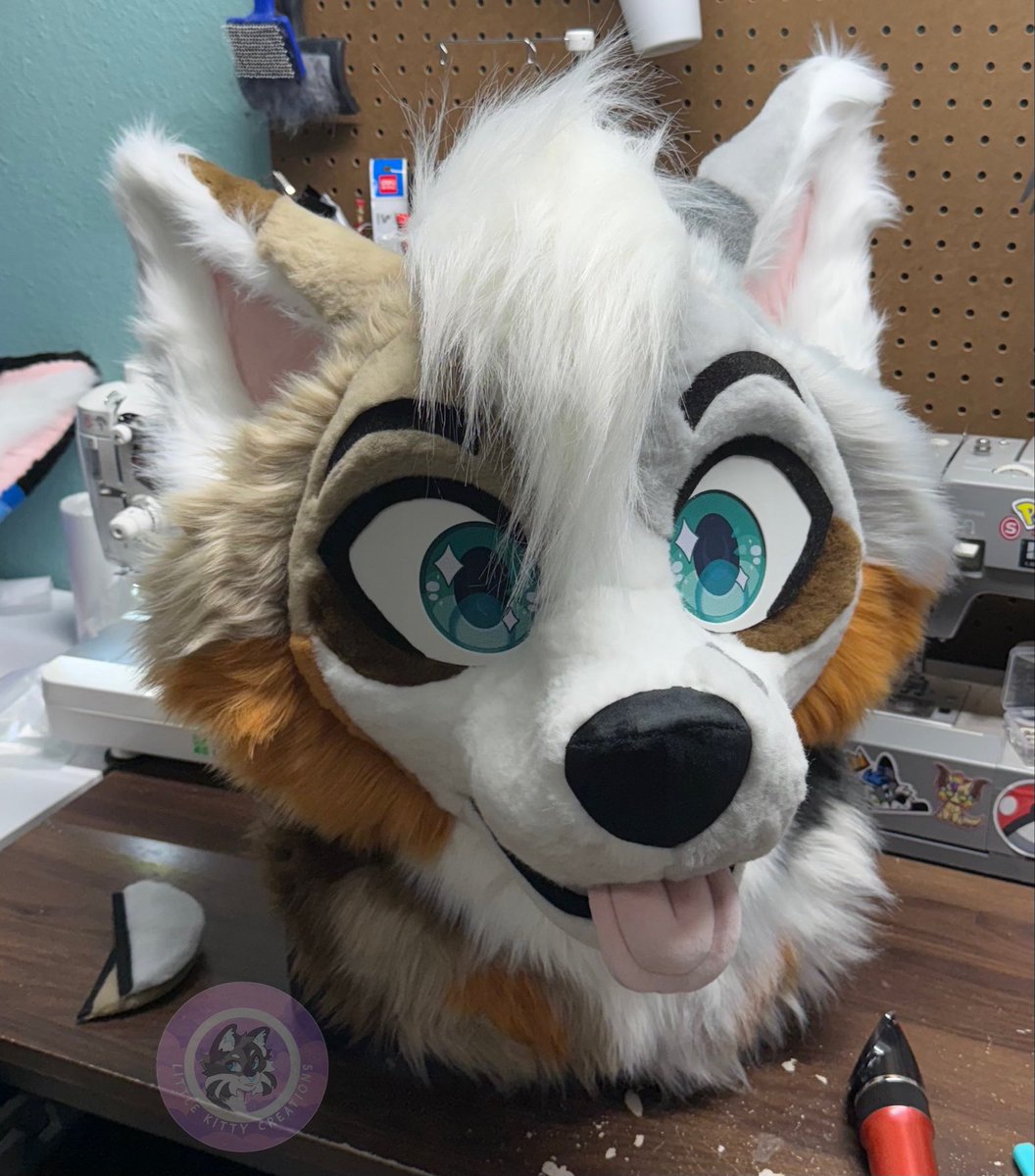 Equinox | she/her | tweet media