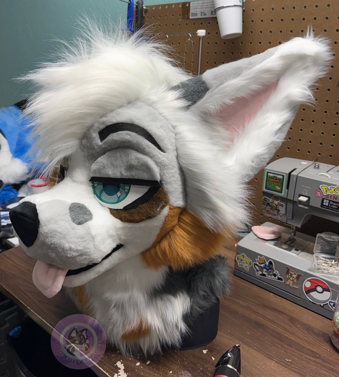 Equinox | she/her | tweet media