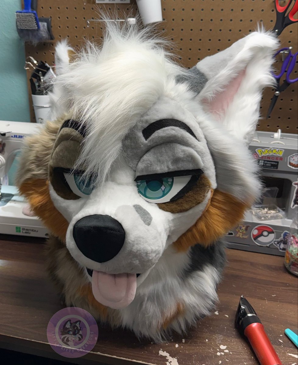 Equinox | she/her | tweet media