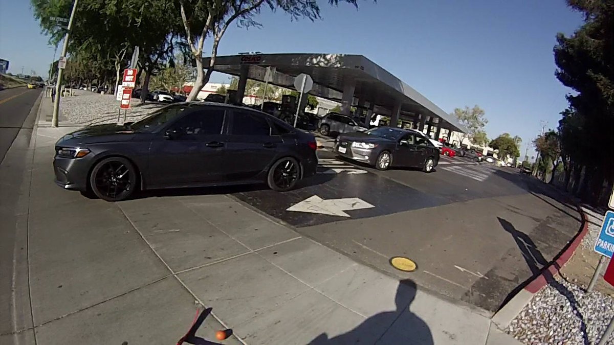 Victor Tong tweet media