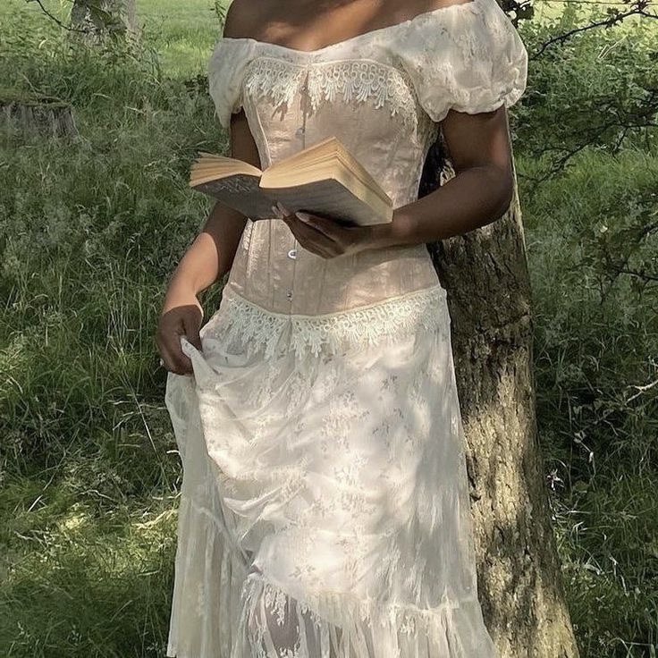 dot 🗡️ tweet media