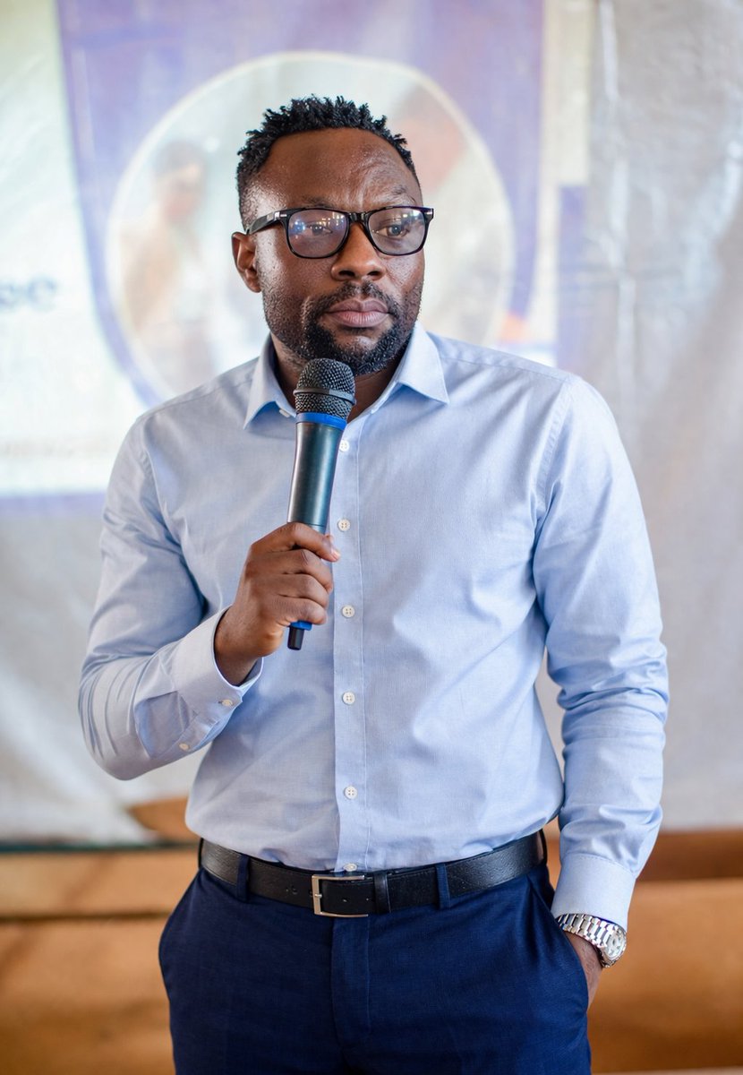 Coach Jimanel LWIGULIRA tweet media