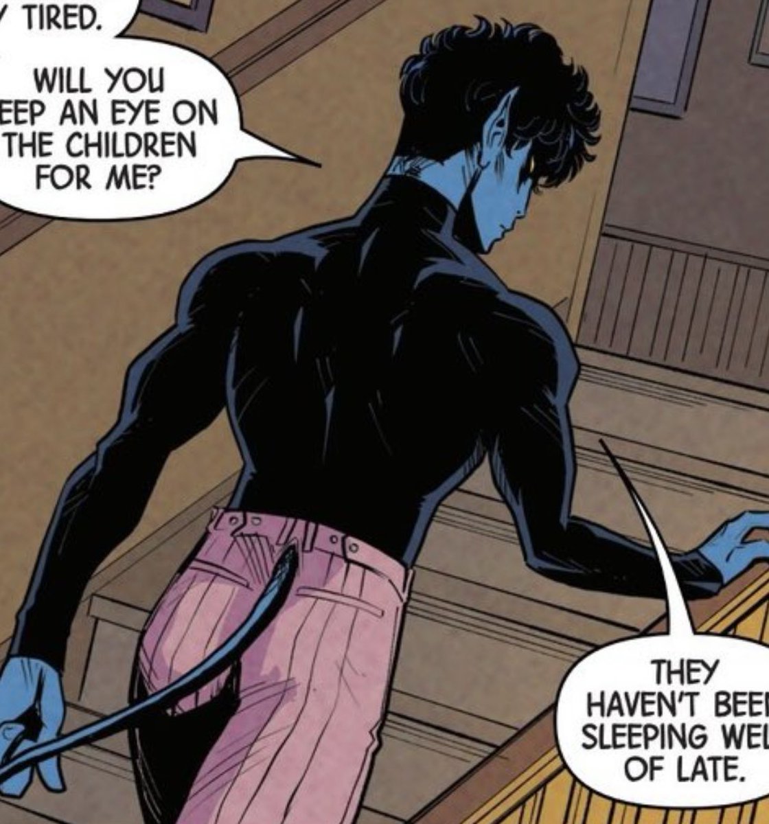 gross_chic's tweet image. ALL OVERR HIMMMMMM
#needthat