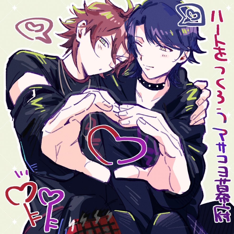 ﾏﾂｺﾞﾛー tweet media