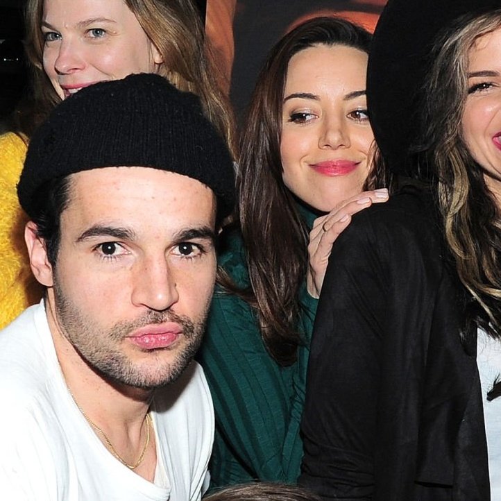 a g4bi qualquer coisa 🪞🧙🏻‍♀️🥂 tweet media