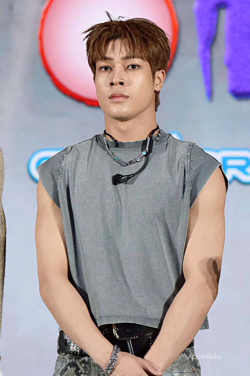 AppleRella | 엪플렐라 tweet media