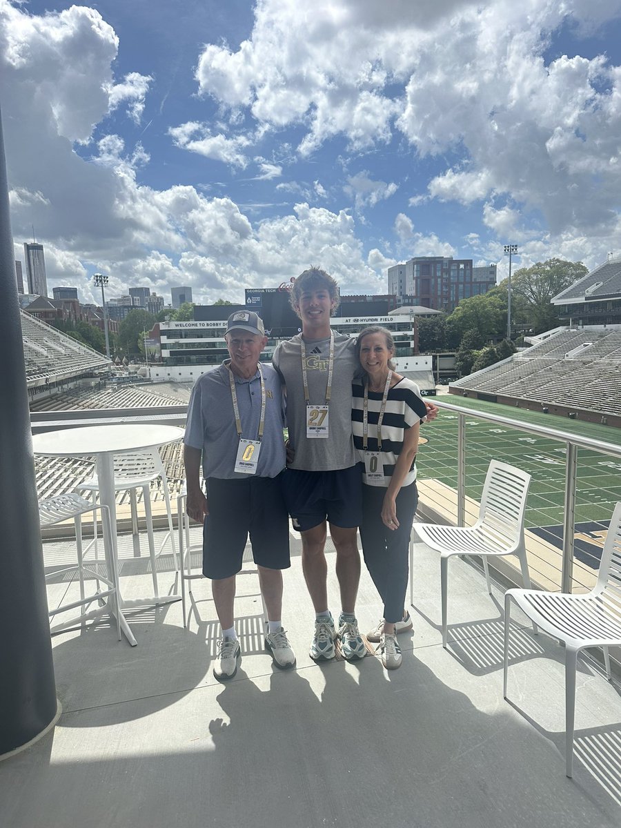Brodie Campbell tweet media