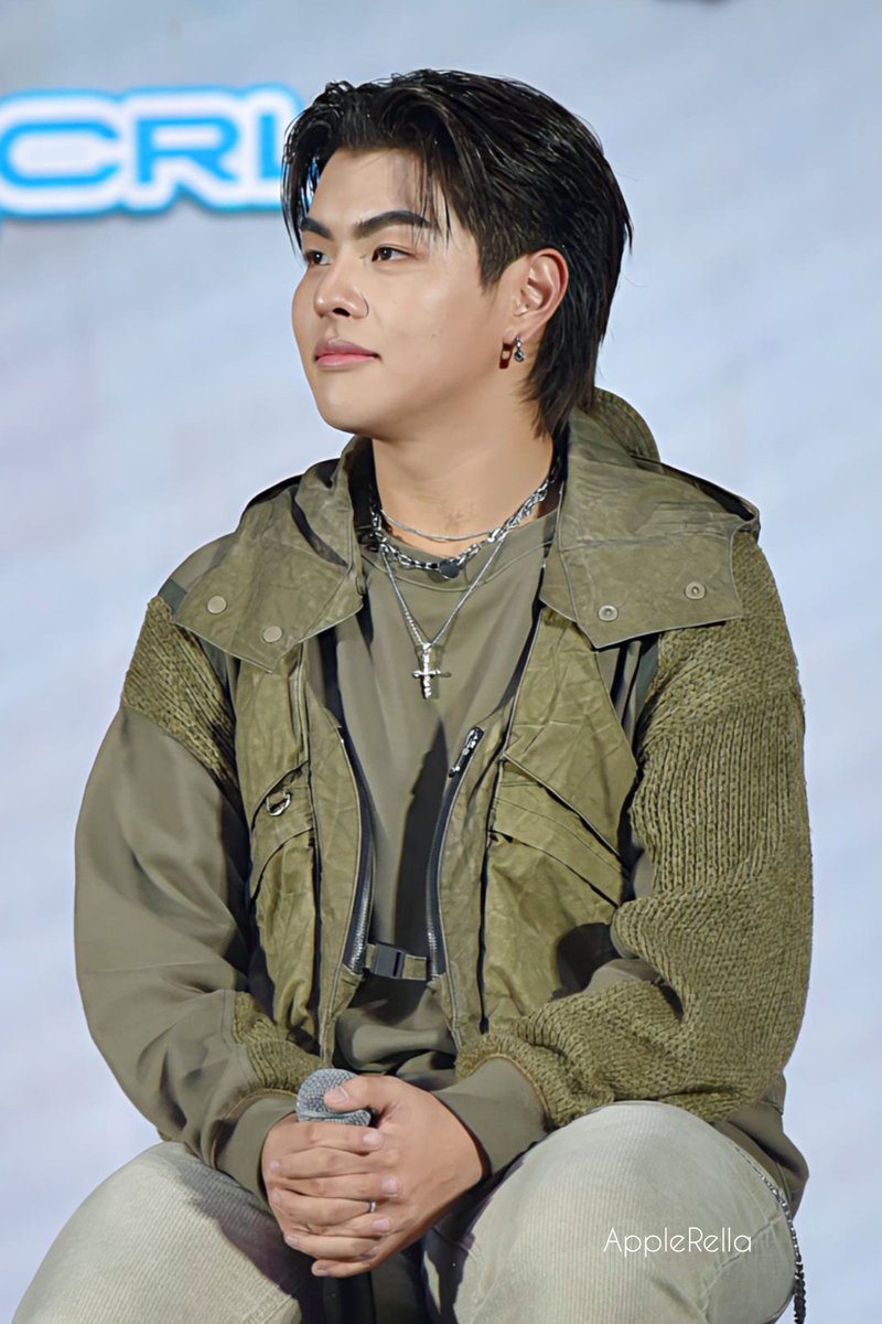 AppleRella | 엪플렐라 tweet media