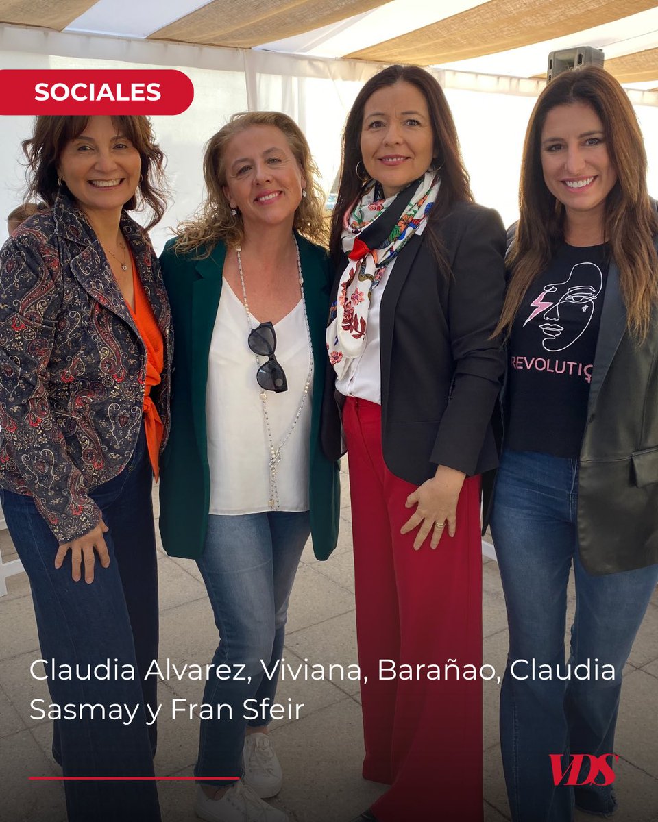 VDSChicureo tweet media