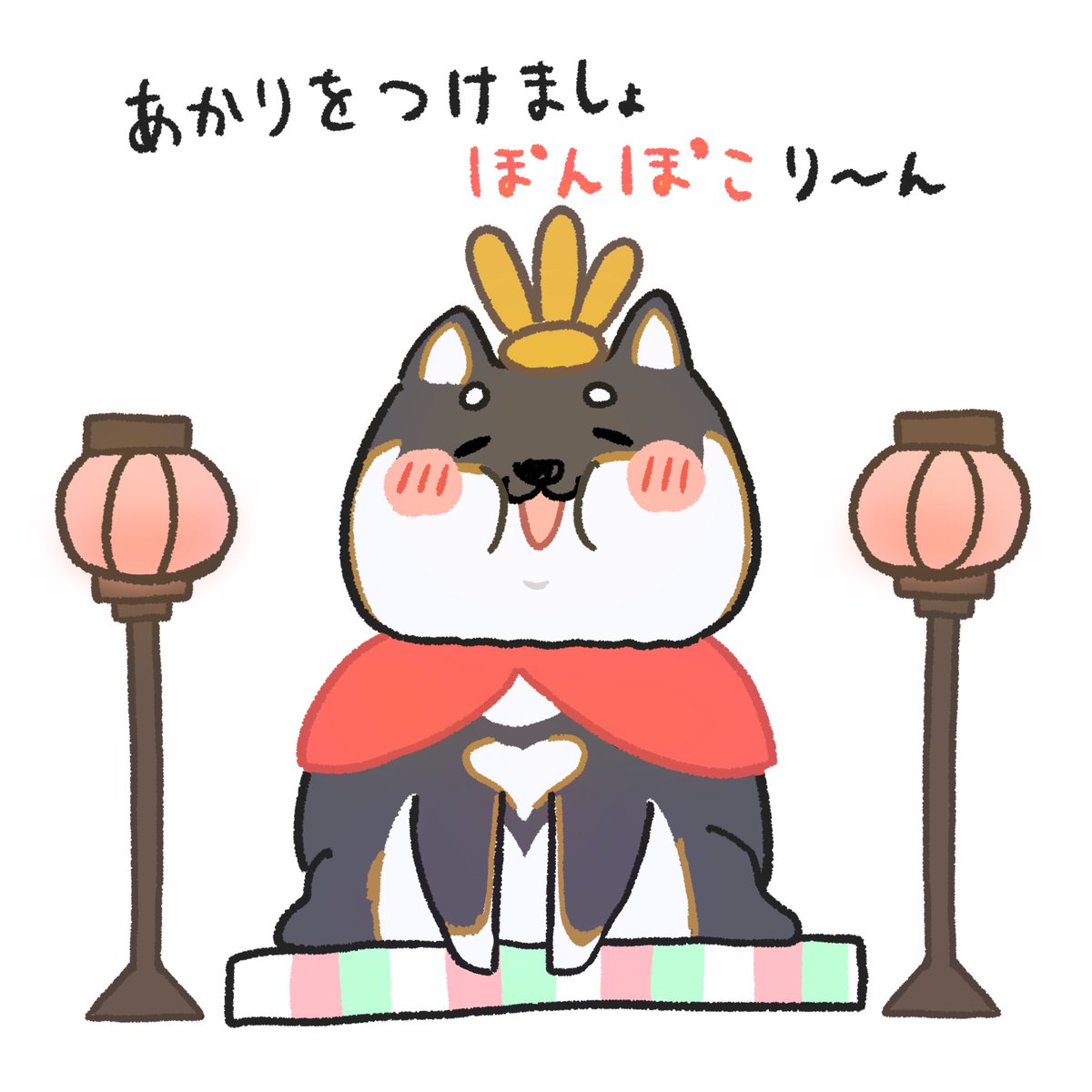 usaku_2525's tweet photo. https://t.co/Q3Ds59JIh1