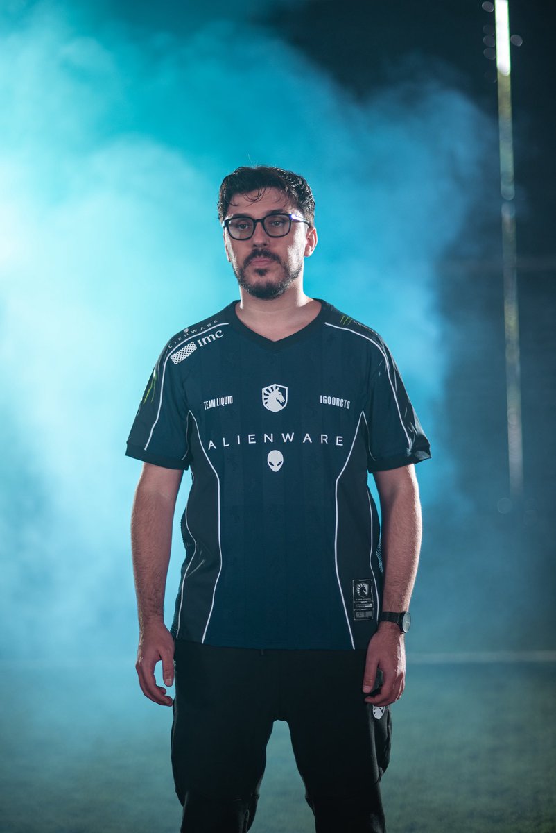 Nova Six BR 🇧🇷 tweet media