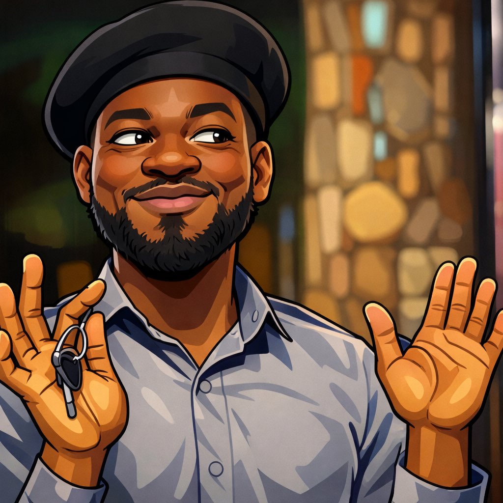 ℬ𝒶𝒷𝓎🤪🌹✨ tweet media