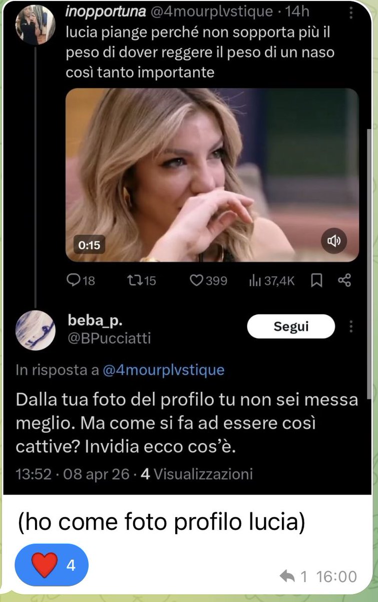 𝘧𝘪𝘭𝘭𝘦𝘳 🌒 tweet media