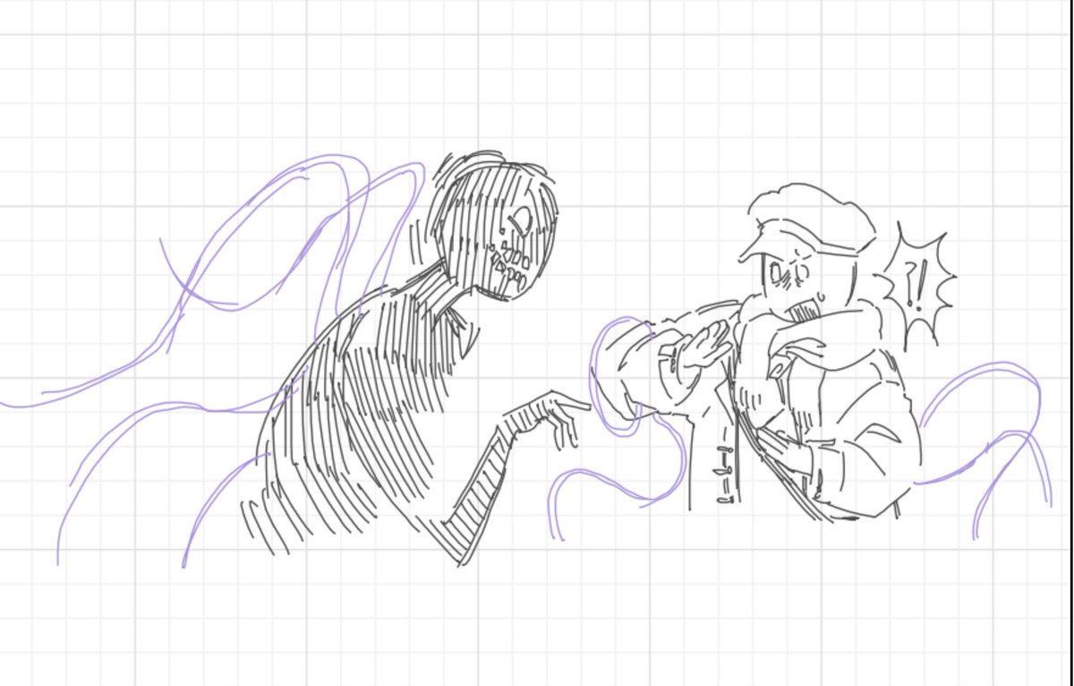 ASL_Mugiwara-ya tweet media