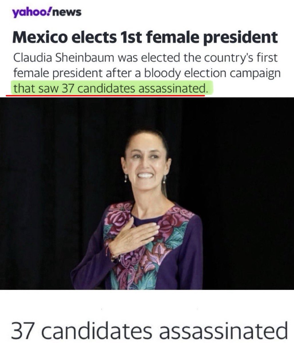 Jack Journeay tweet media