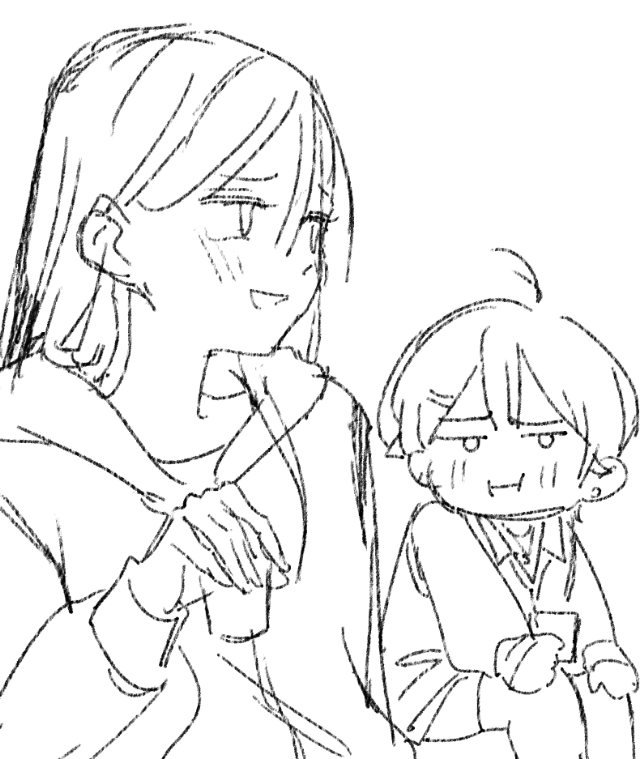 Thabfu's tweet photo. Working on episode 25 of Frigid Girl today ~ https://t.co/OsJvaTExpU