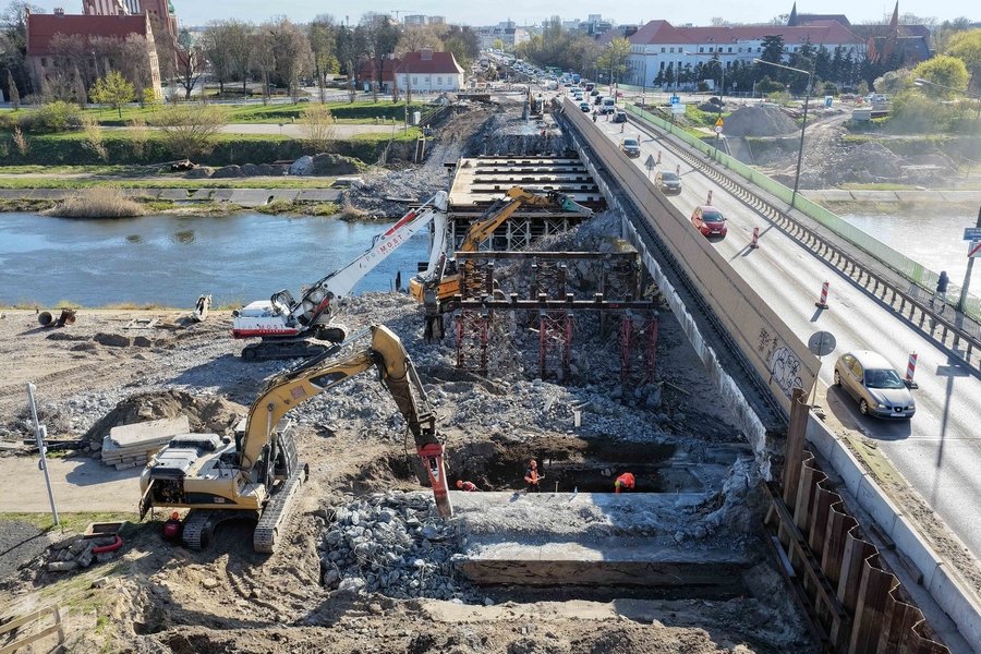 Nasz Głos Poznański tweet media