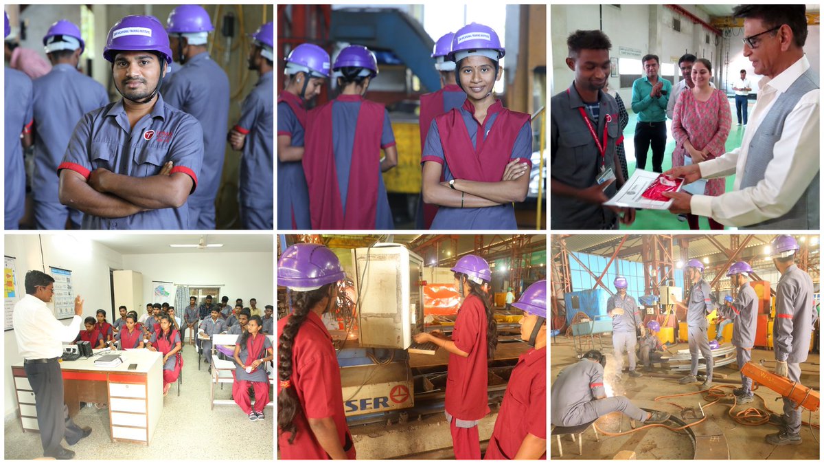 Haresh Sippy tweet media