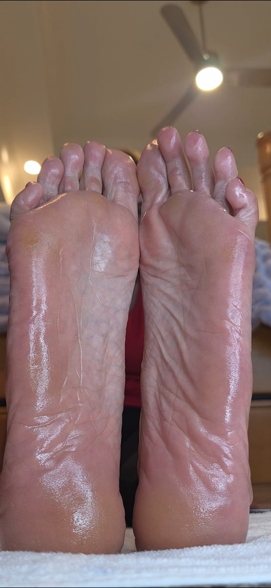 Grandis Solum tweet media