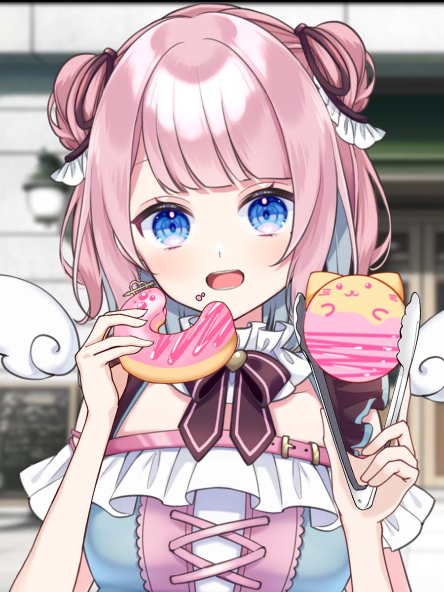 ゆんちむ🦄 tweet media