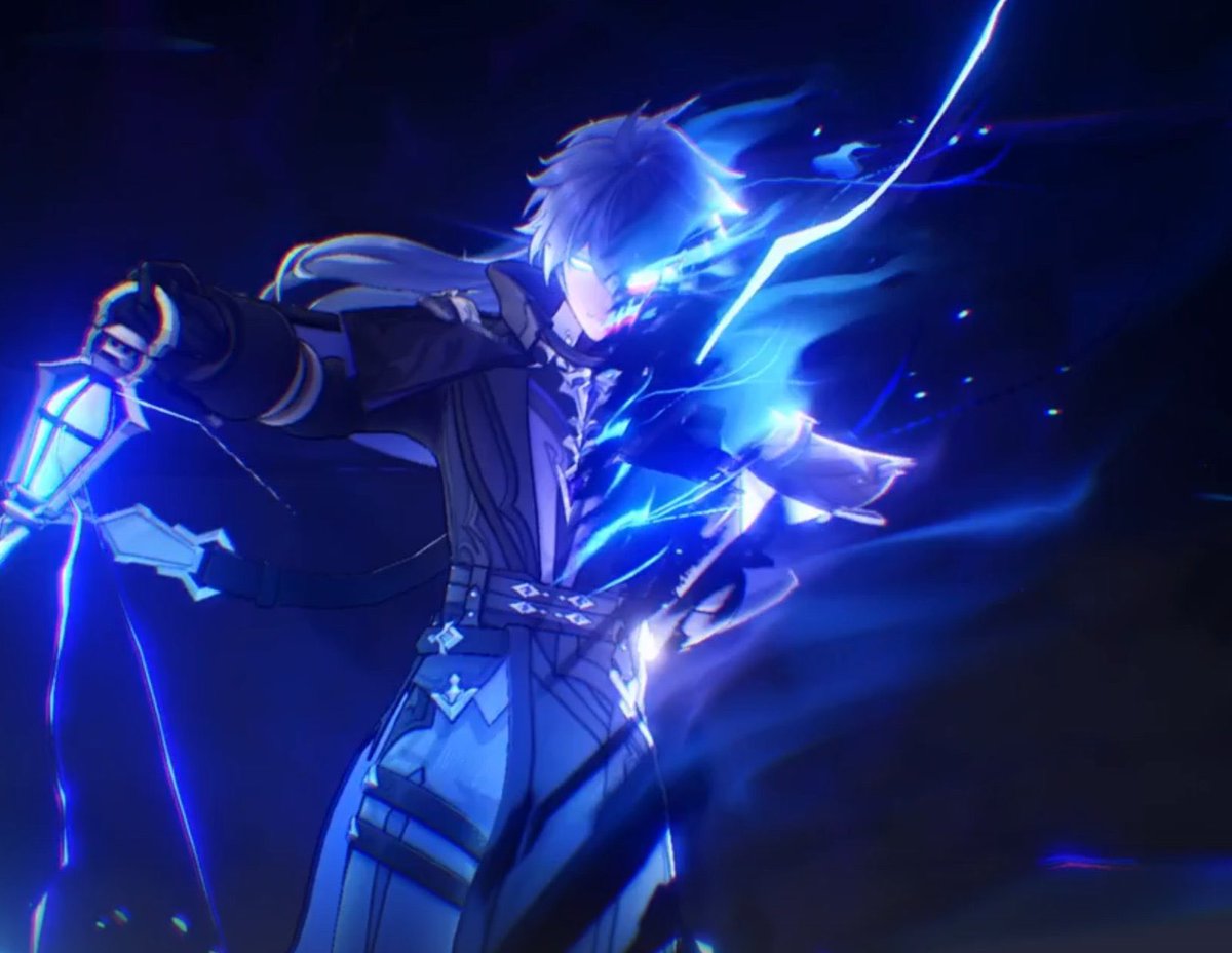 and if i say these two have the best ults in the game rn…