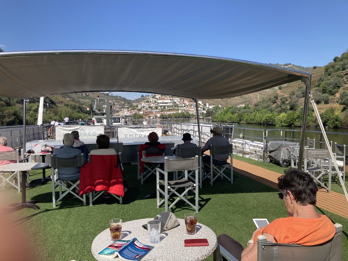 Ed Shantz tweet media