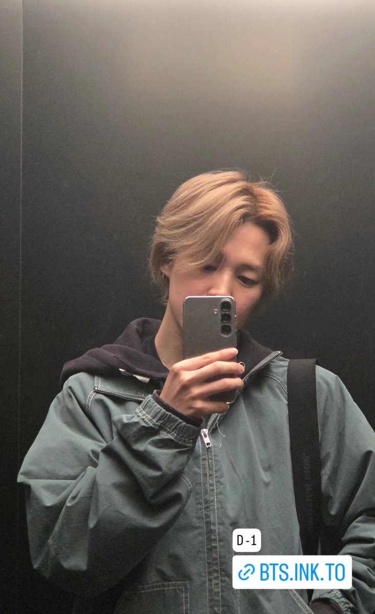 BAL BEBEĞİM SARIŞIN PRENSİM KURBAJN OLUCAM GÜZELLİGİNE