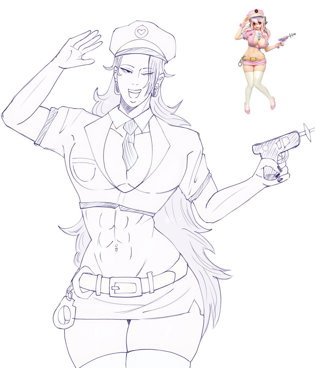 Tweety🍓 tweet media