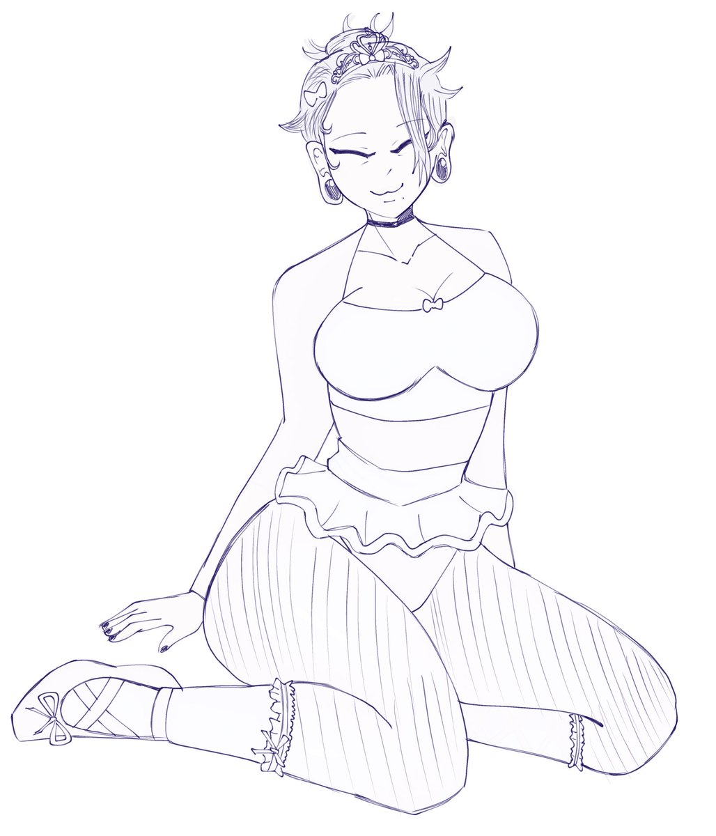 Tweety🍓 tweet media