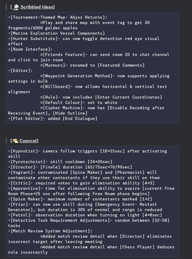 idvjp tl tweet media