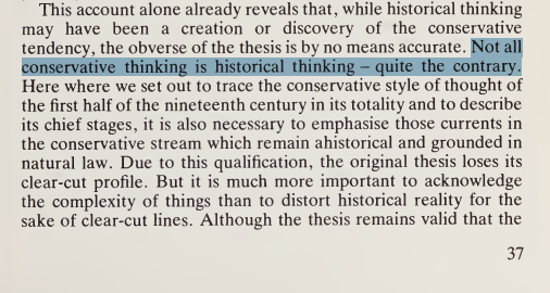Mr. Redlegs' Mustache Wax tweet media