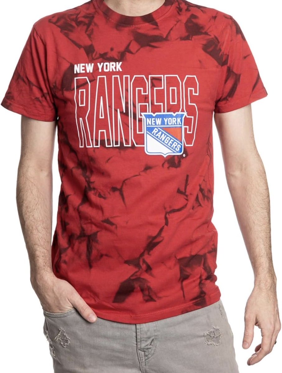 BlueShirtsNation.com tweet media