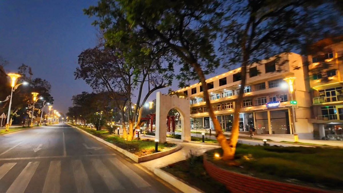 thatetguy tweet media