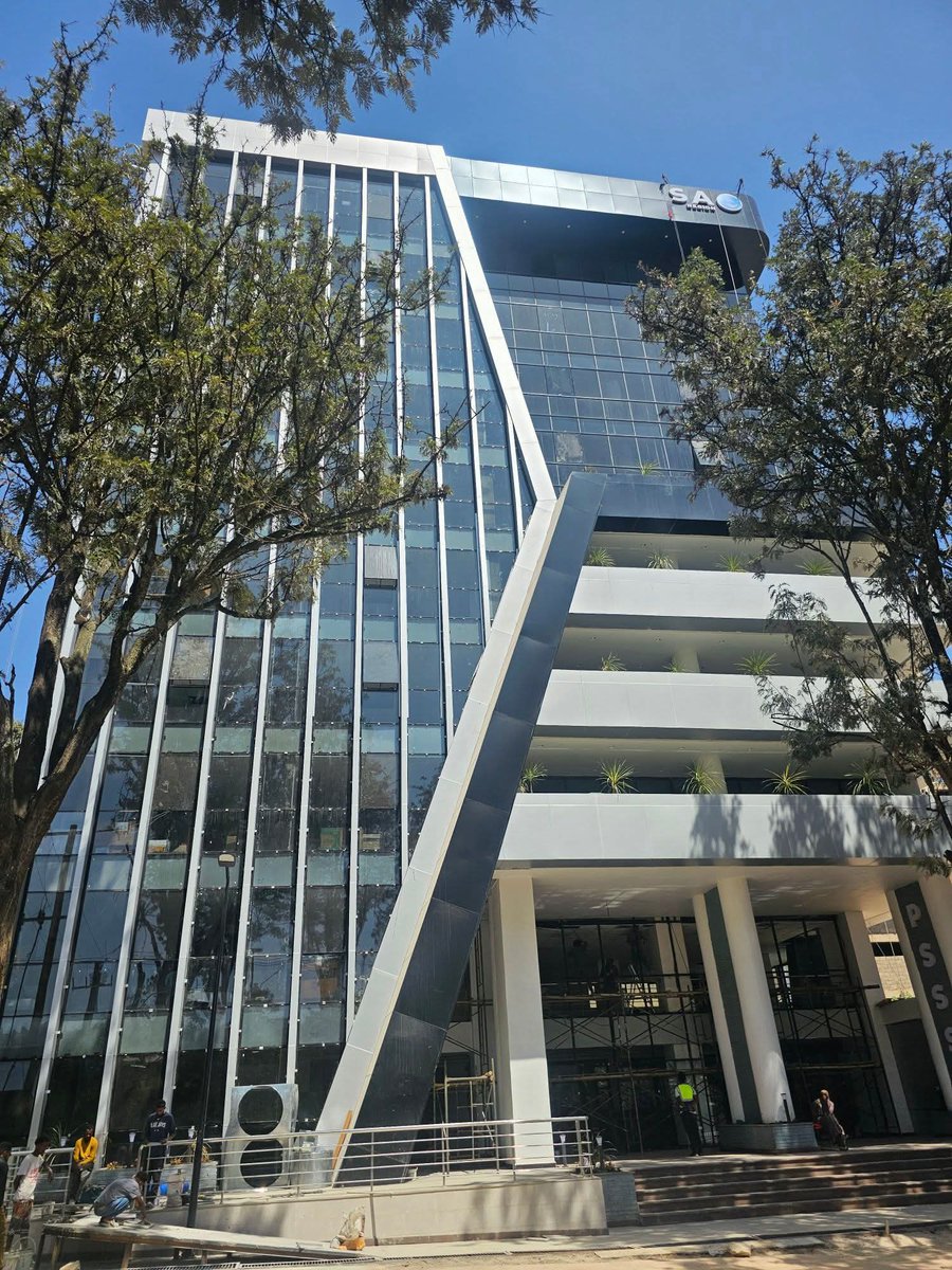 thatetguy tweet media