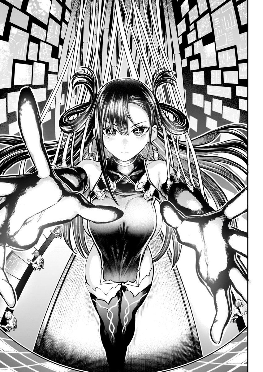 まるいかるびー tweet media