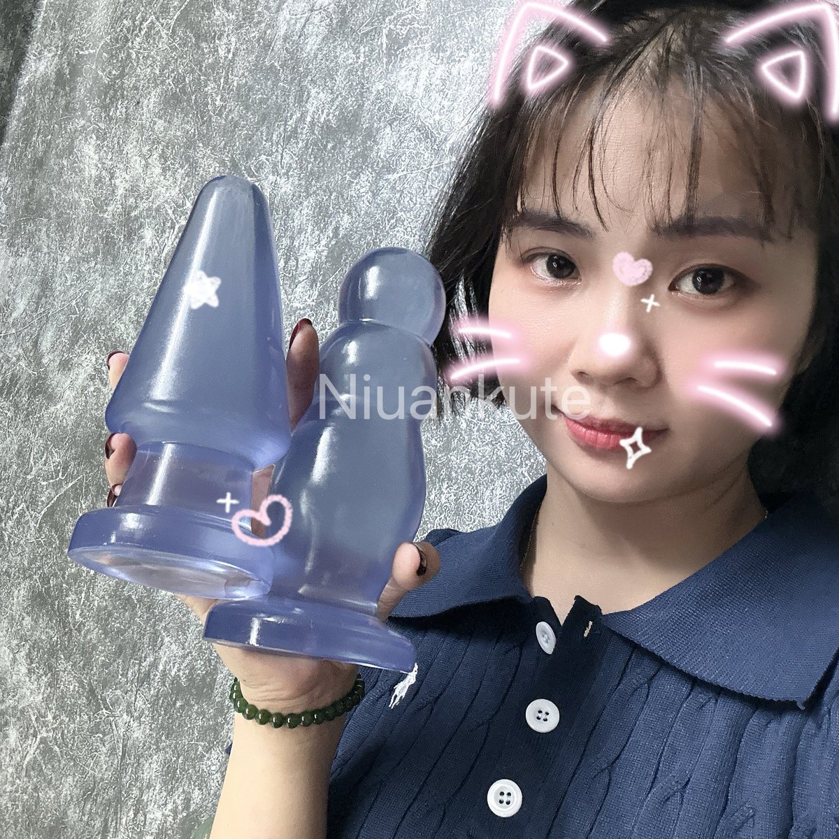 Niuan 🍌 tweet media