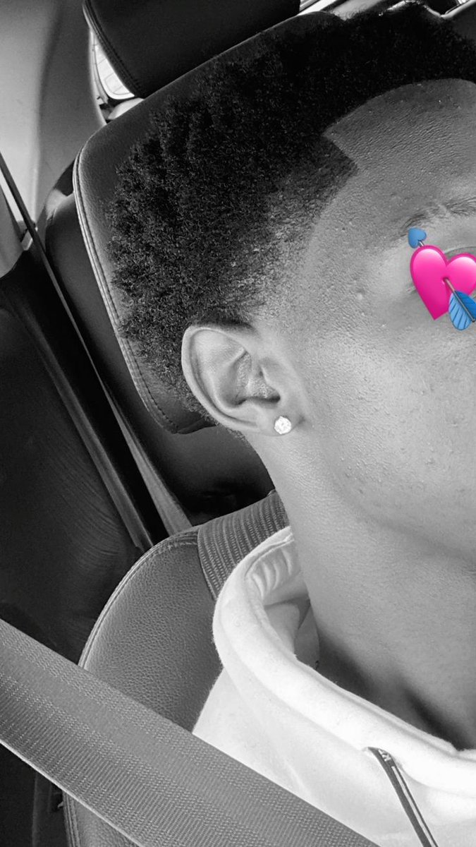 Nairobi villain tweet media