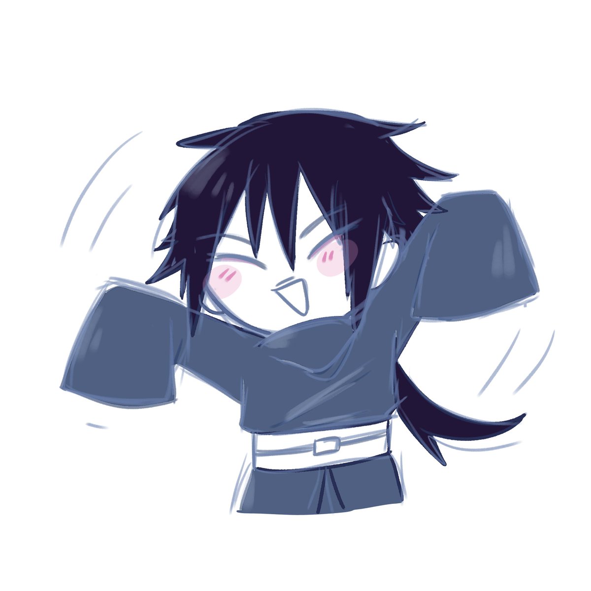 IsoRa🎐 (@isora1012) on Twitter photo 