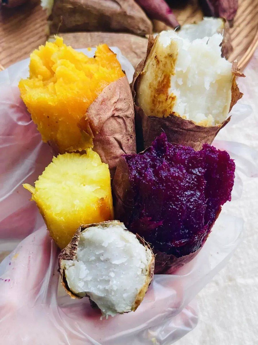 वैशाली सुनील पवार tweet media