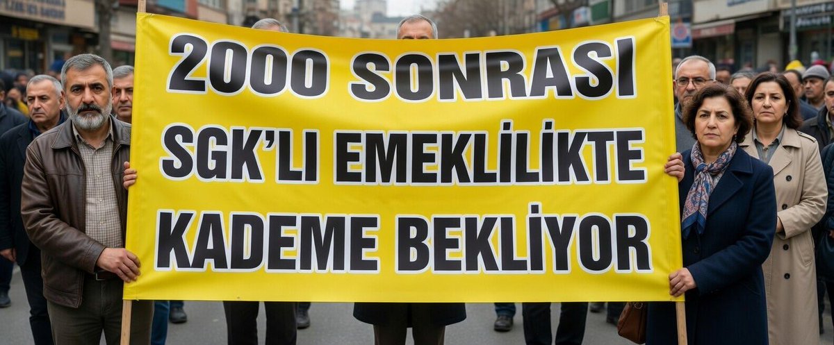 Sel Ma ⚖️ tweet media