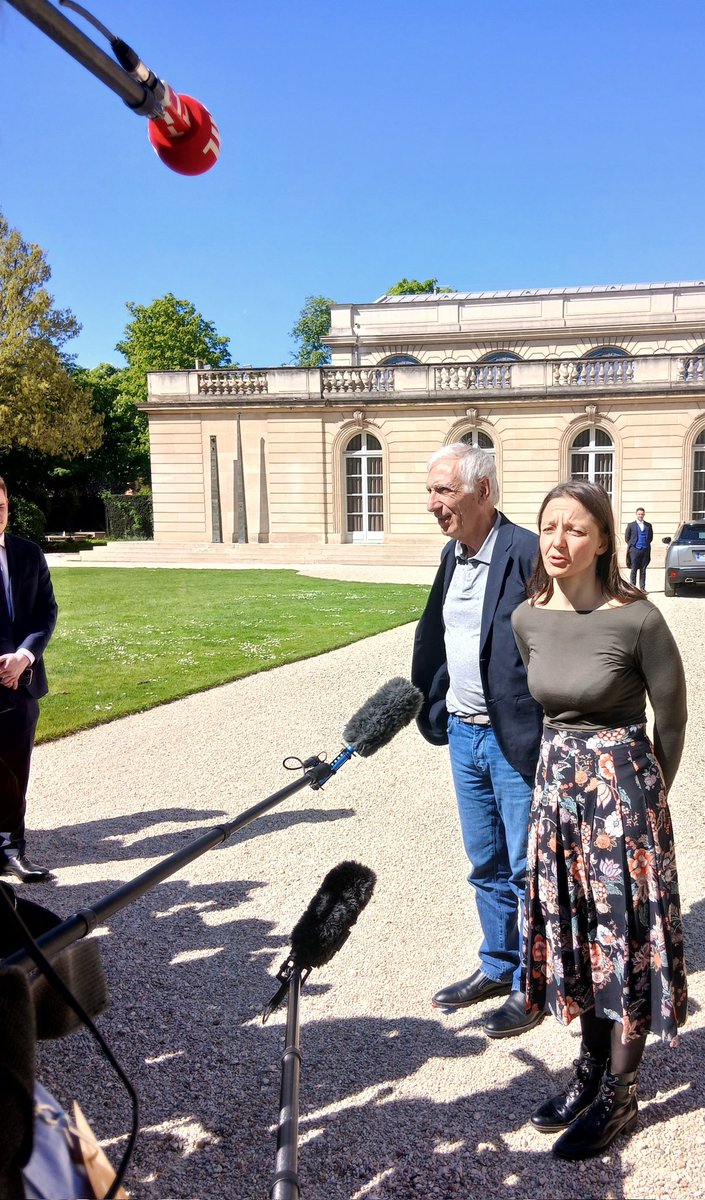 Sébastien Fournillon tweet media