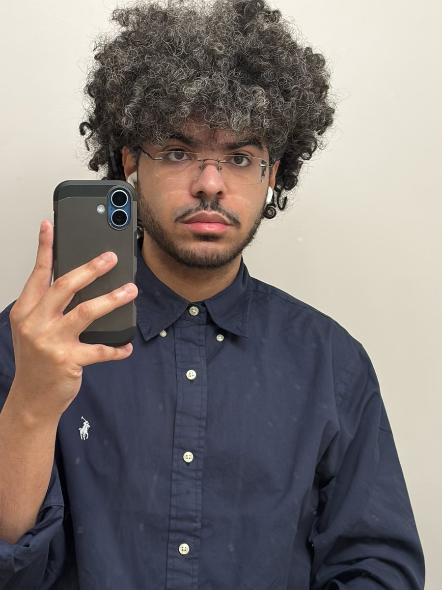 cream god remy tweet media