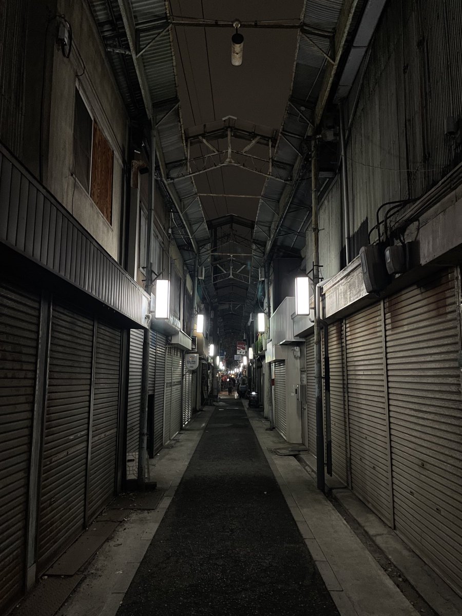 forestbk tweet media