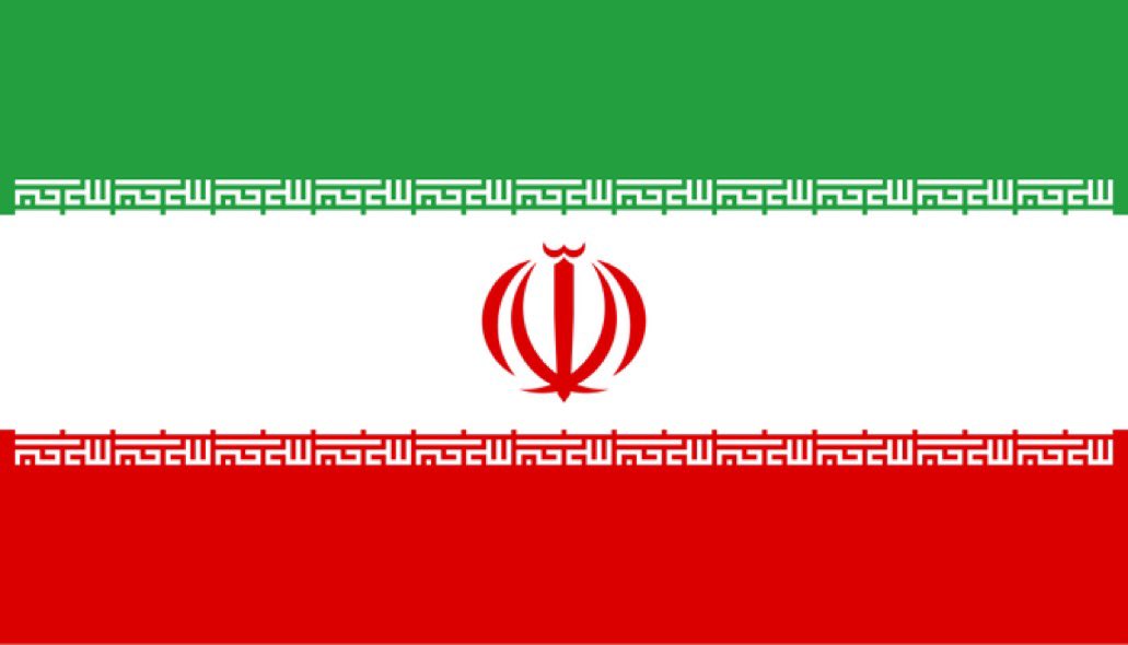 💞MAMDOUH💞NOUR💞 tweet media