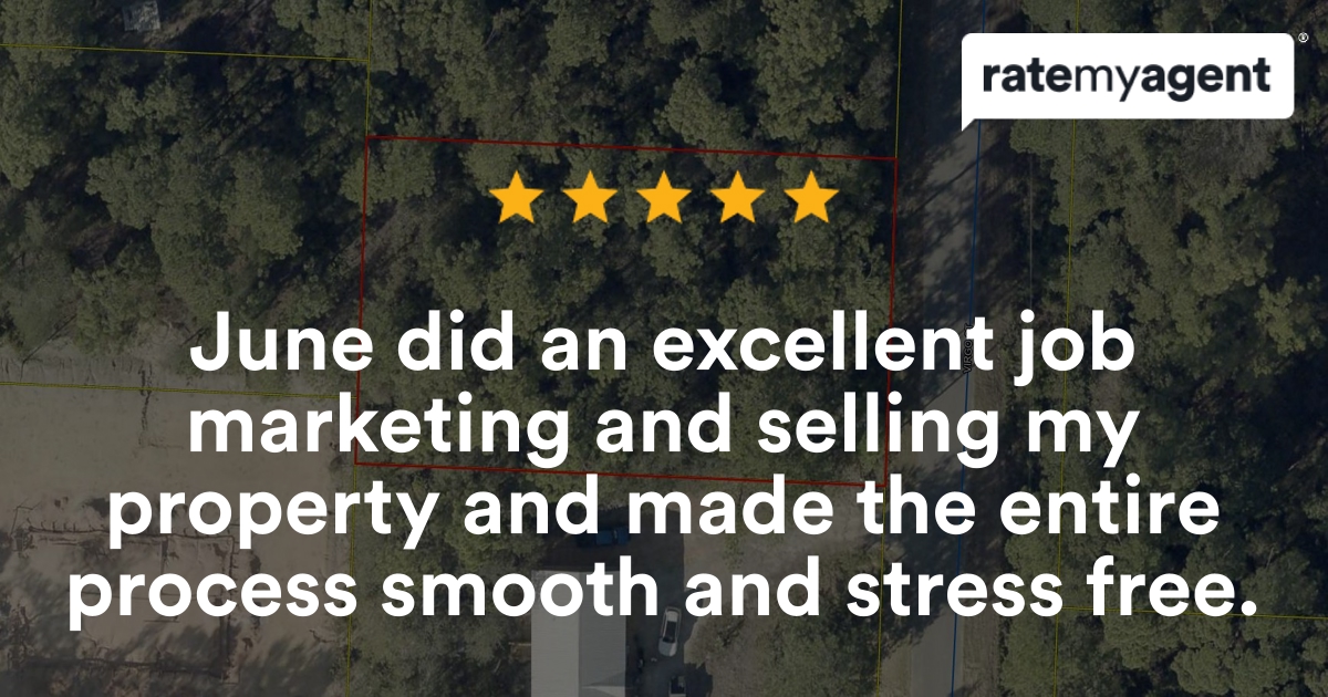 Quest_Realty's tweet photo. My latest #RateMyAgent review in Walton County.
FL BK3019208
https://t.co/dOtTtFMtiZ

...
#ratemyagent #realestate #_Quest_Real_Estate_Services_of_Florida_LLC https://t.co/aHKT0SIhqP