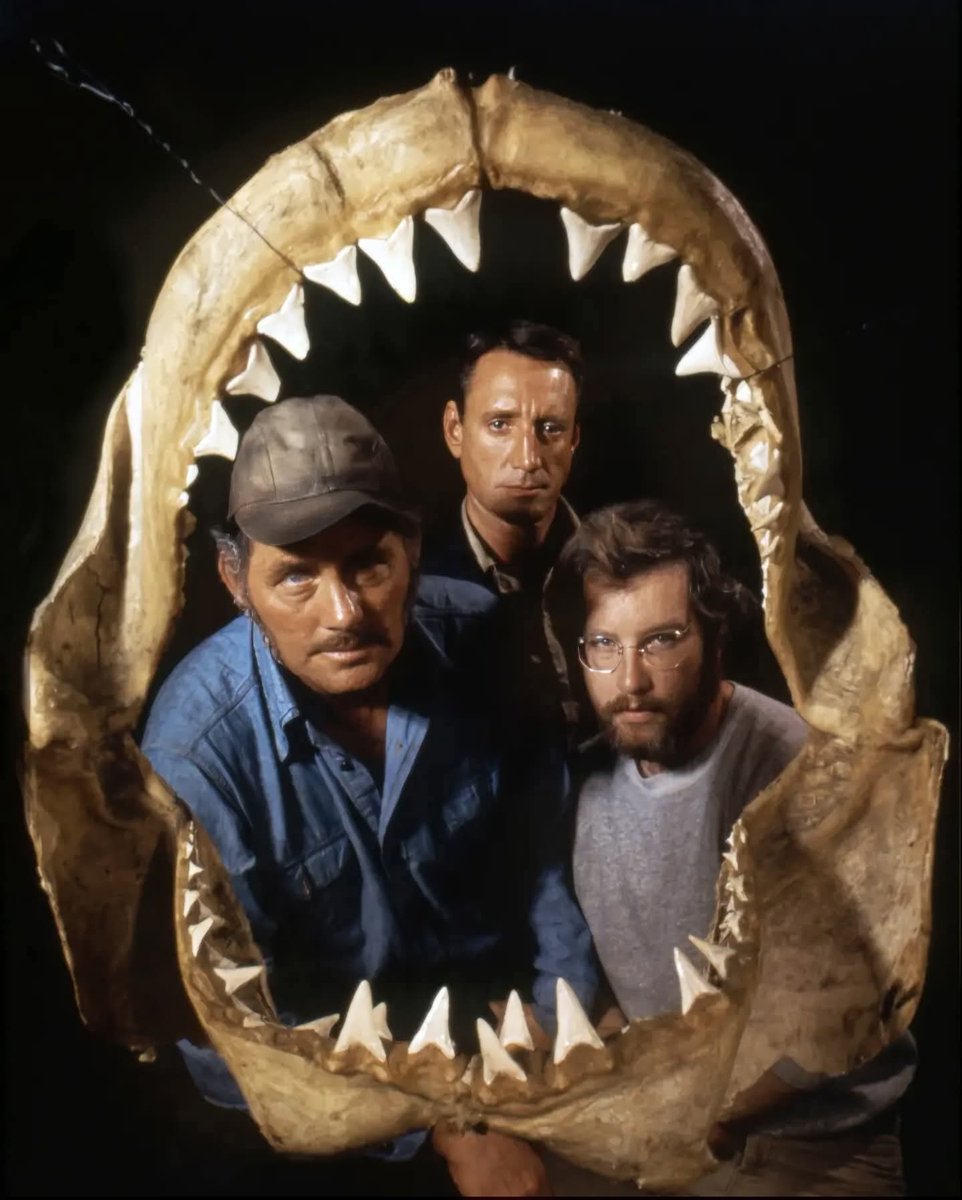 Love Classical Music and Movies 🎺🎻💖🎥🎬 tweet media