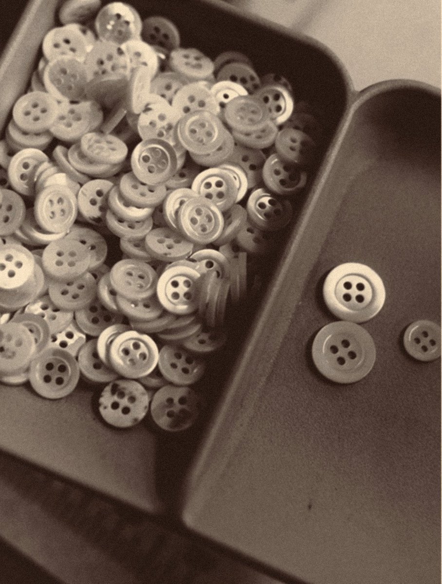 𝑲𝒂𝒏𝒕𝒊 𝑺𝒖𝒎𝒂𝒏𝒅𝒂𝒓𝒊 𝑮. tweet media