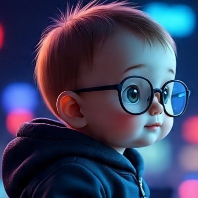 BreakerrrFX's tweet photo. #NewProfilePic https://t.co/bxWcGQiAKA