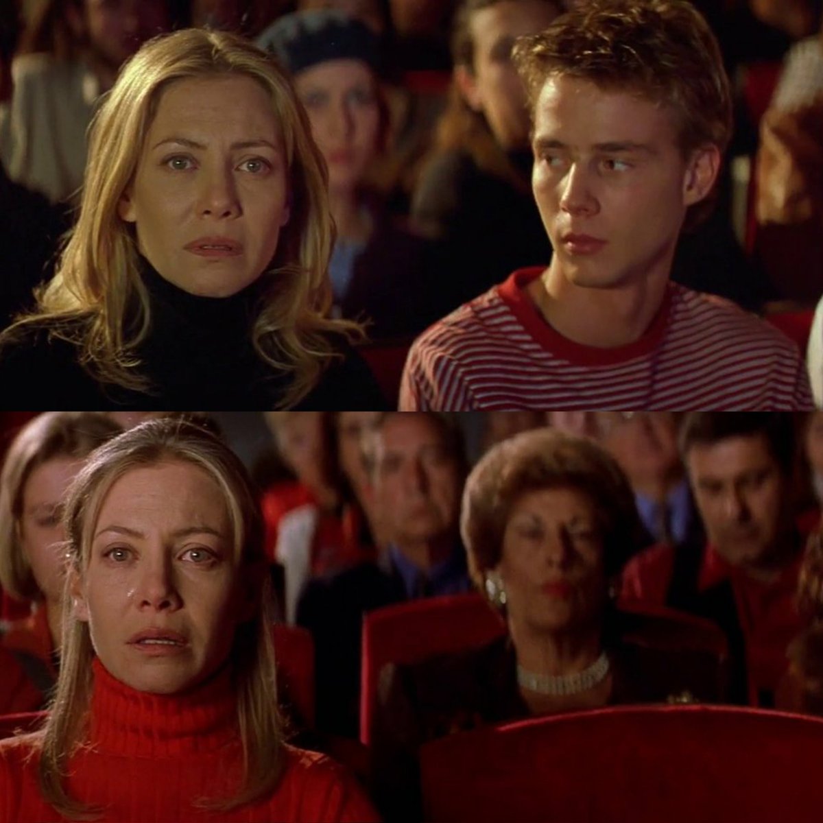 CINEMA 505 tweet media